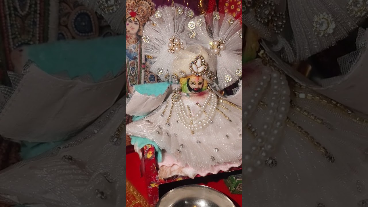 Kate mile to sikayt na karna 