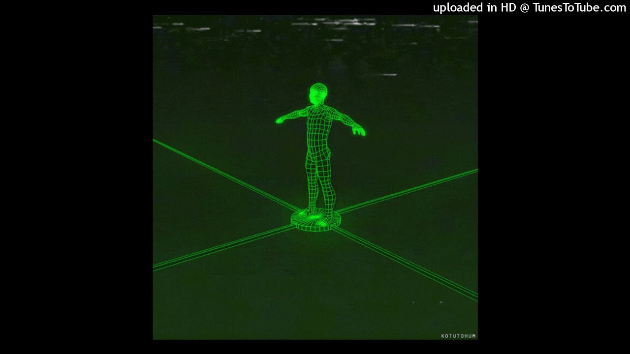 [FREE FOR PROFIT] Sheck Wes x Redda x Chiefkeef type beat ~ cypher (prod.@xrazycoolin + @prodscorpio