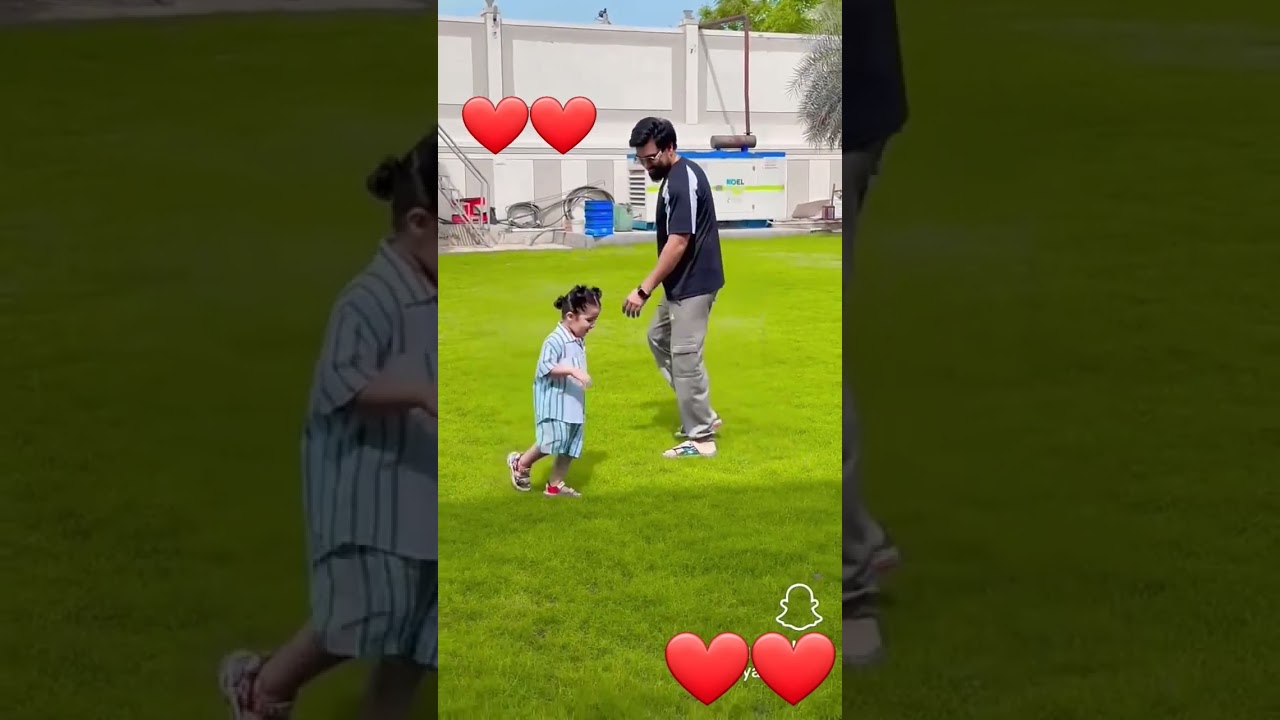❤️Zaid and papa bond❤️ #shorts#youtube shorts#