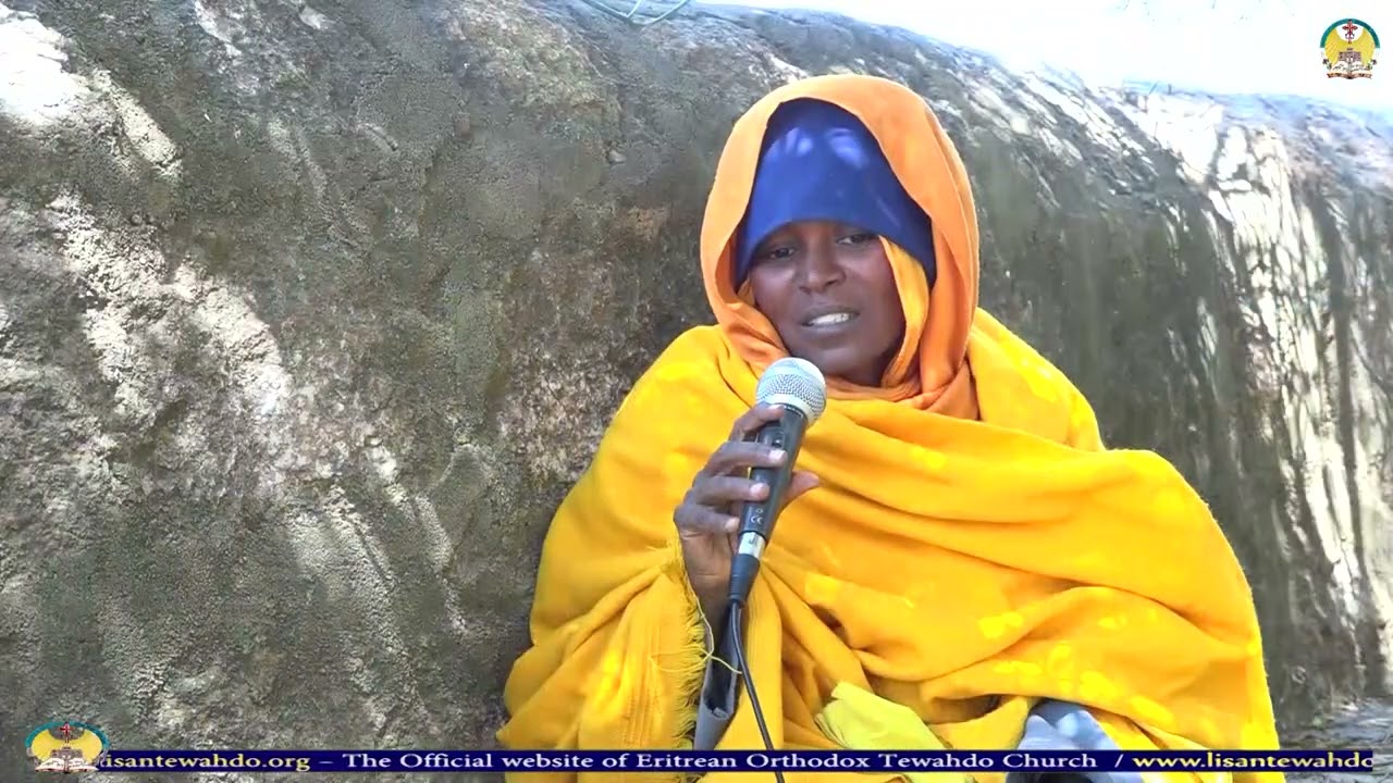 lisan tewahdo web TV: ዜና ቤተ ክርስቲያን ወርኃ ኅዳር 2018 ዓ.ም.ግ (1ይ)