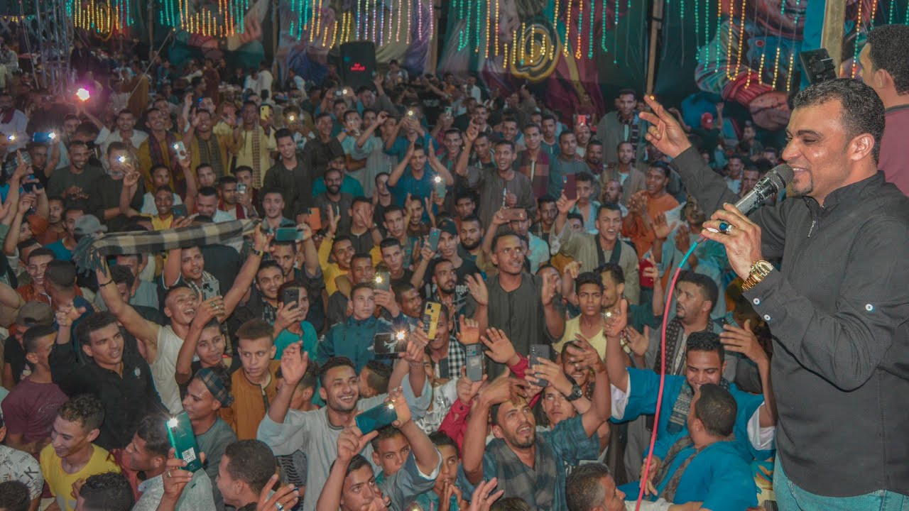 احمـد عـادل 21 دقـيقـه خيال : حفلـه نـقاده الـسـدر حـفلـه خطـر 🥳