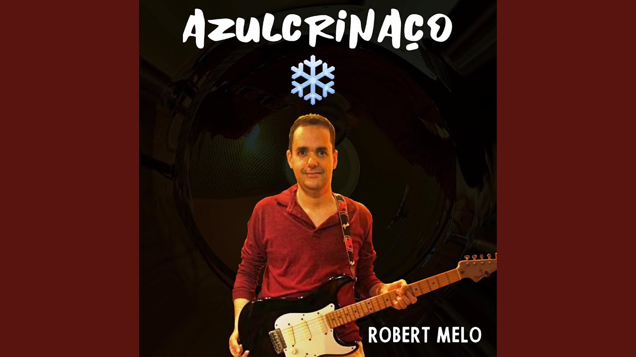 Alento