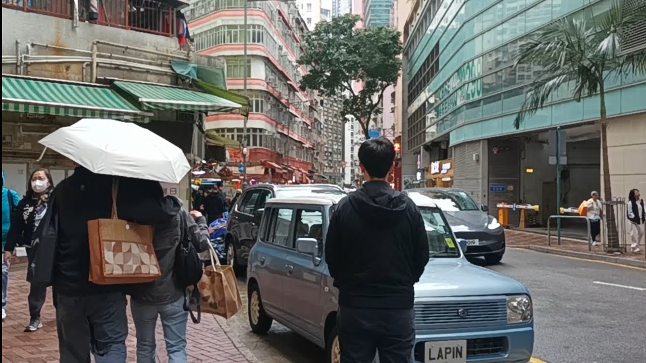 Pulang belanja Nunggu Pak Sopir Kok Suwene poll to bolo // daily Vlog