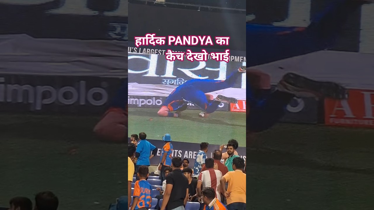 Ind vs Ban Asia Cup 2025 Highlights🔥