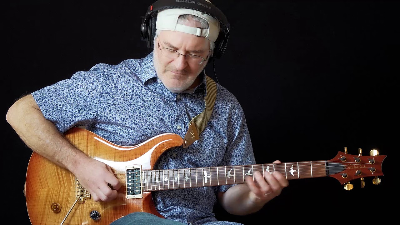 Bodhisattva - Steely Dan - Countdown to Ecstasy, 1973