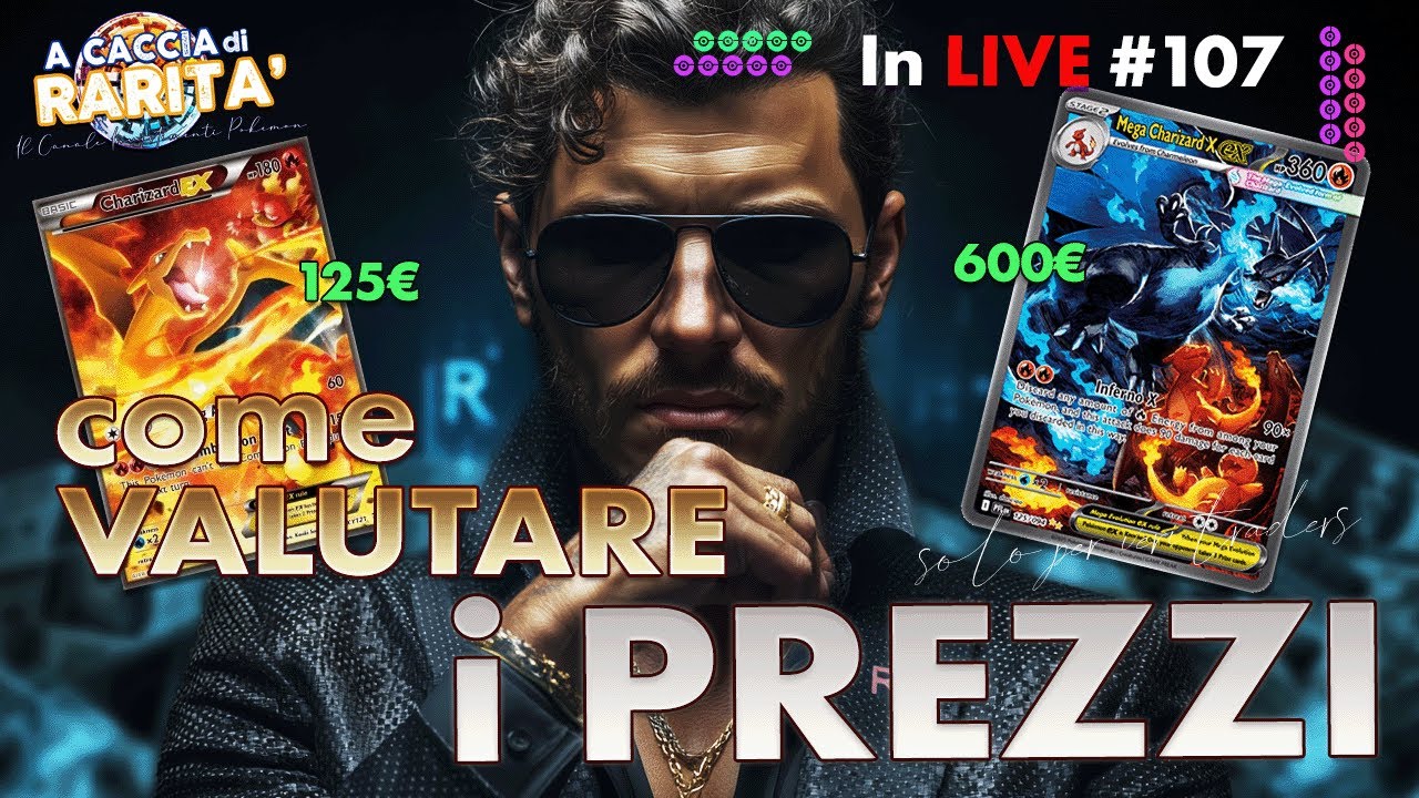come VALUTARE con consapevolezza i PREZZI dei prodotti