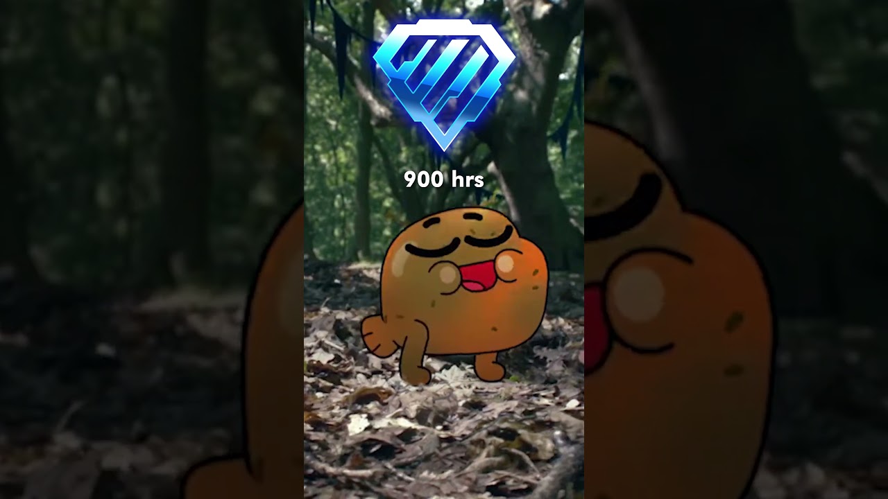 EVERY ROCKET LEAGUE player will understand...  #shorts #rocketleague #rlfunny