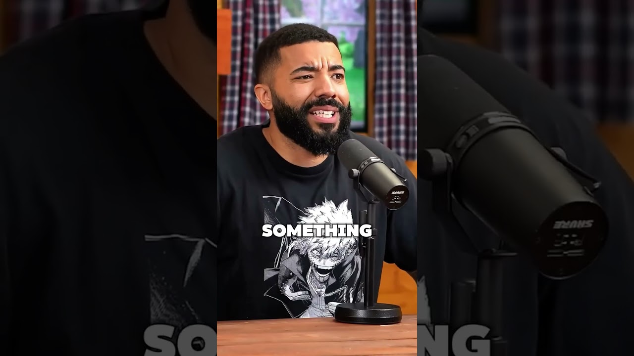 WE’RE DOING PAUSE LOOKS OVER MY MOTHER?! 