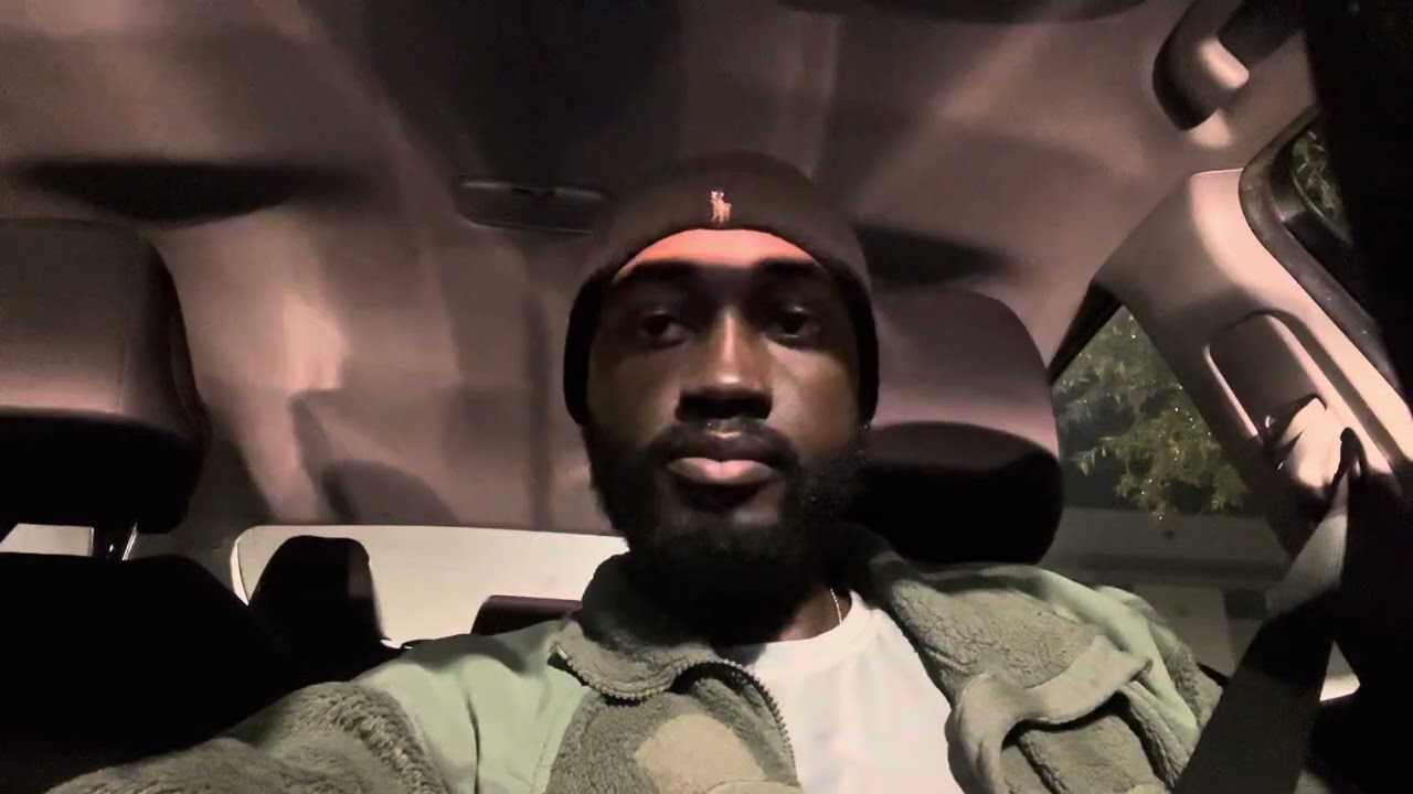 No urgency equals no desire 