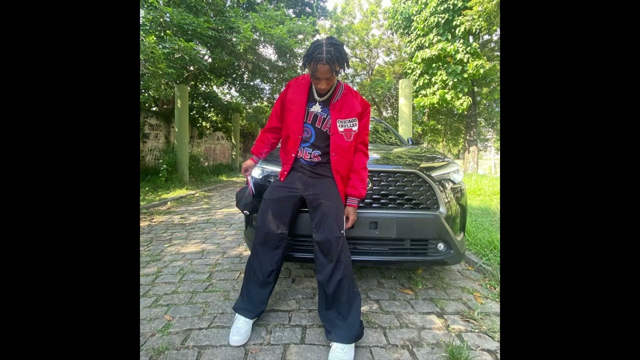 [FREE] Alee x Senndy Type Beat