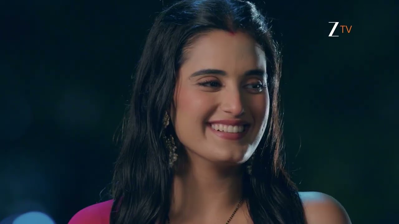 Jaane Anjaane Hum Mile | Raghav takes Reet on a beautiful bike date.