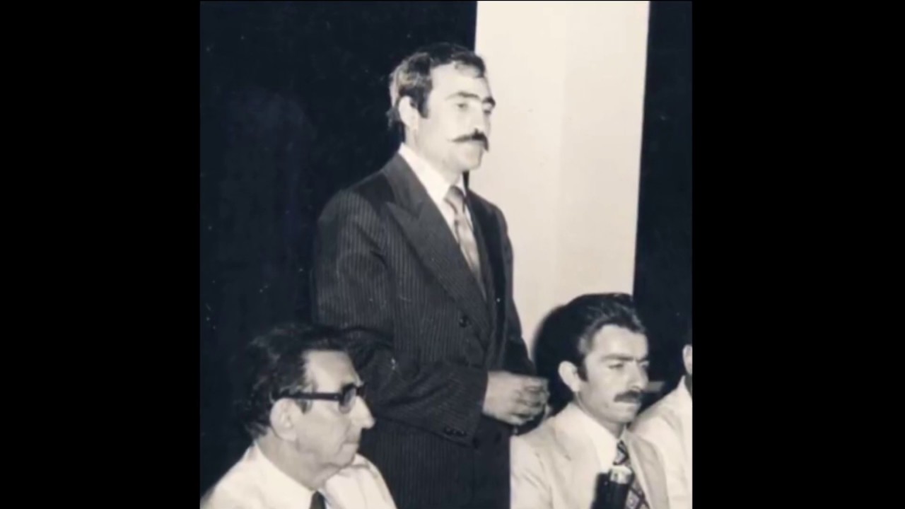 DİLAVER CEBECİ | ASRA YEMİN OLSUN Kİ HÜSRANDAYIM