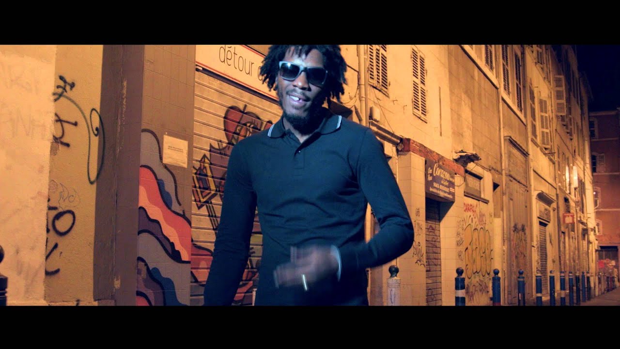 VEAZY - &laquo; A ton avis &raquo; (Extrait de la compile Pi&egrave;ge)
