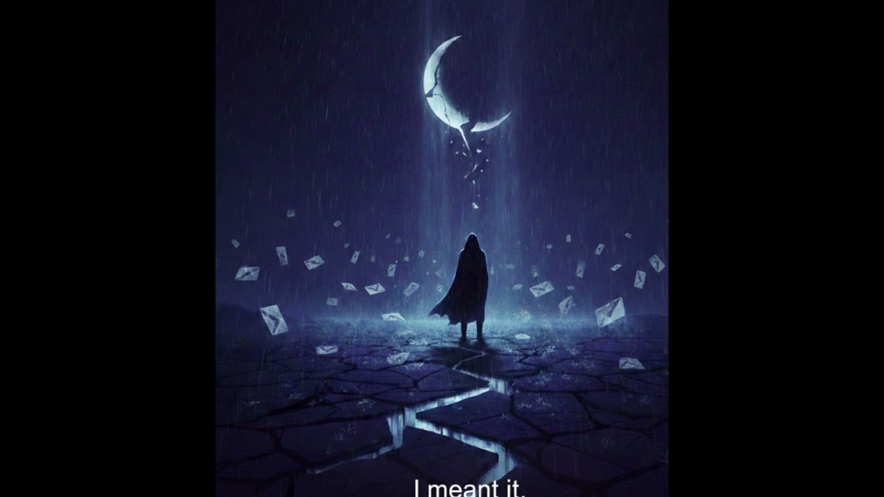 빈 약속 위에 서면 2