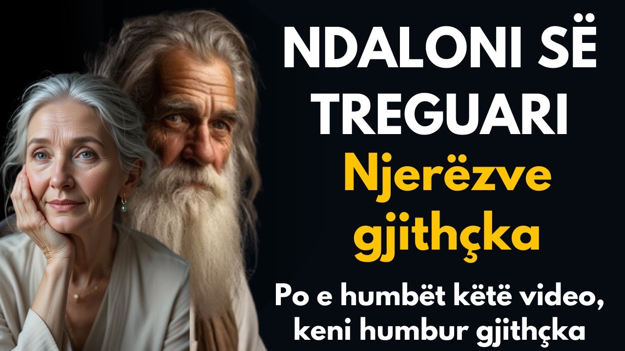 100 Ligjet e Jetës   Shmangni gabimet që ju shkatërruan jetën dhe gjeni lumturinë