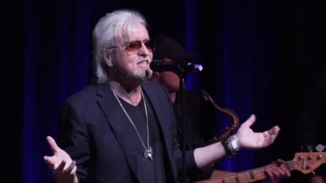 Video Life - Reinhold Bilgeri