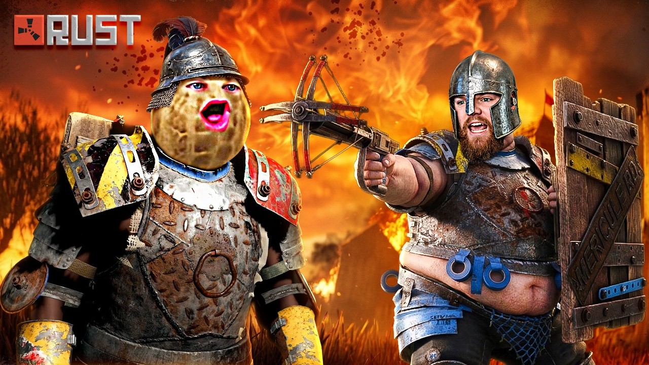 TACO TUESDAY | ASSISTANT TO THE ASSISTANT REGIONAL MANAGER, FINDER TO THE NIPS, DESTROYER OF BUFFETS