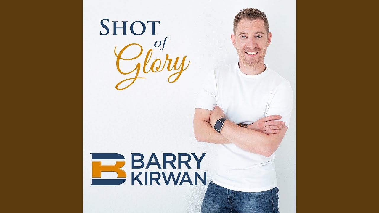 Shot of Glory