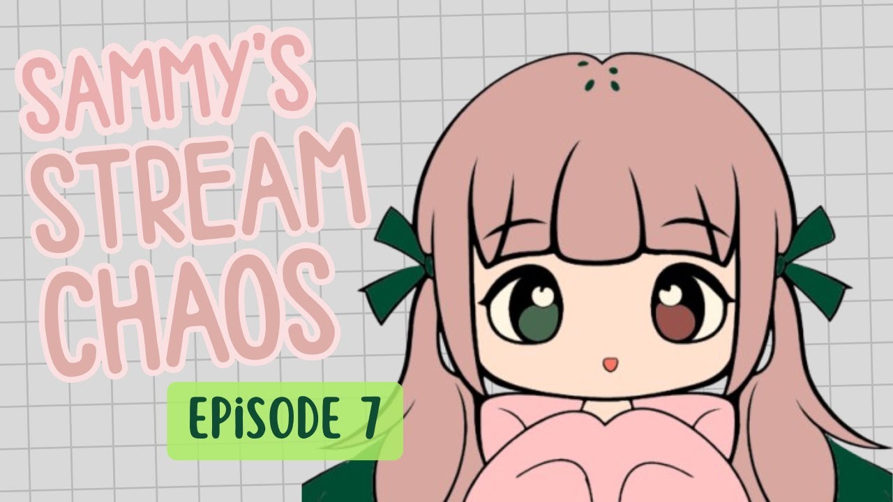 Farming & Chill | Stardew Valley Stream 🌙