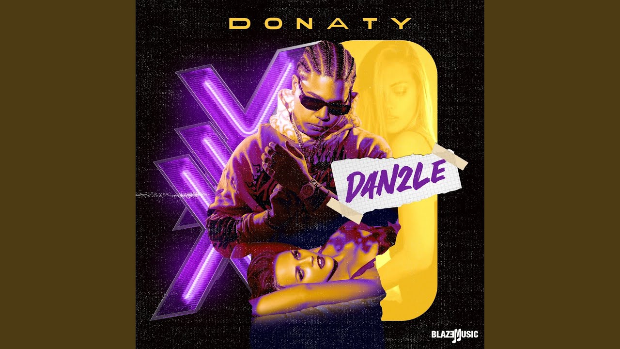 Dan2Le