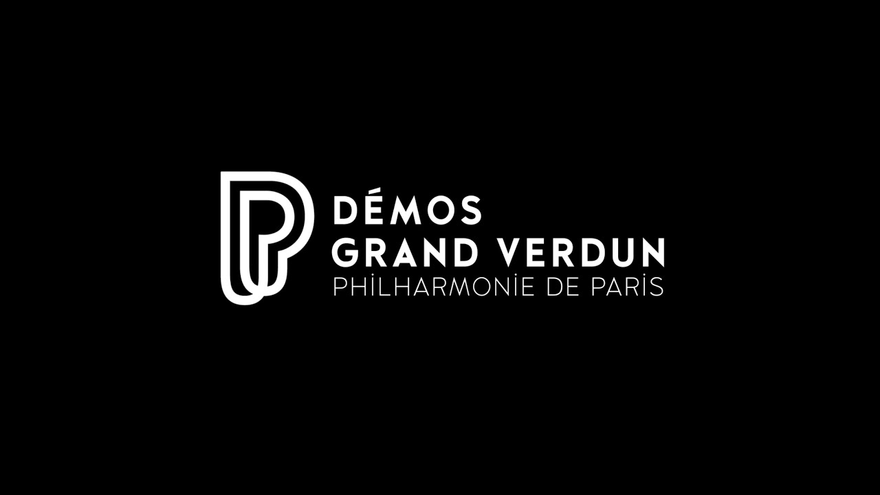 CONCERT DEMOS GRAND VERDUN 2025 (Discours et concert)