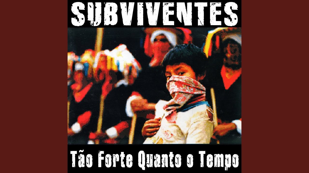 Liberdade Proletária