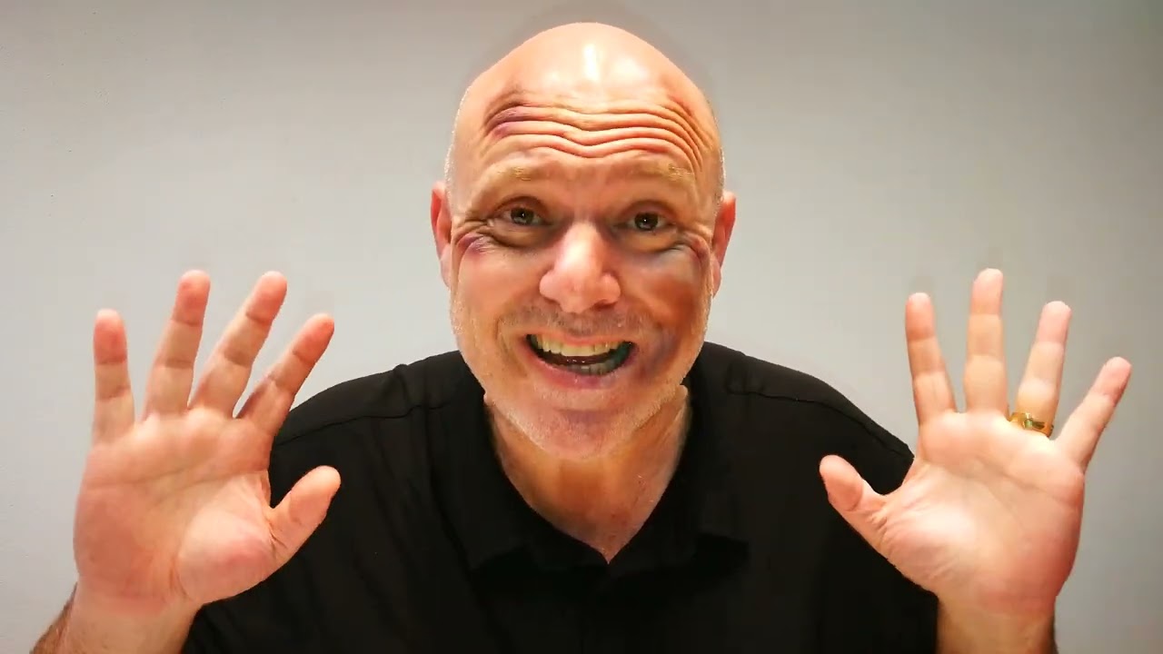 Russian Horsetail Color Change Demantoid Ring at 2.08 carats by Kat Florence KF09115