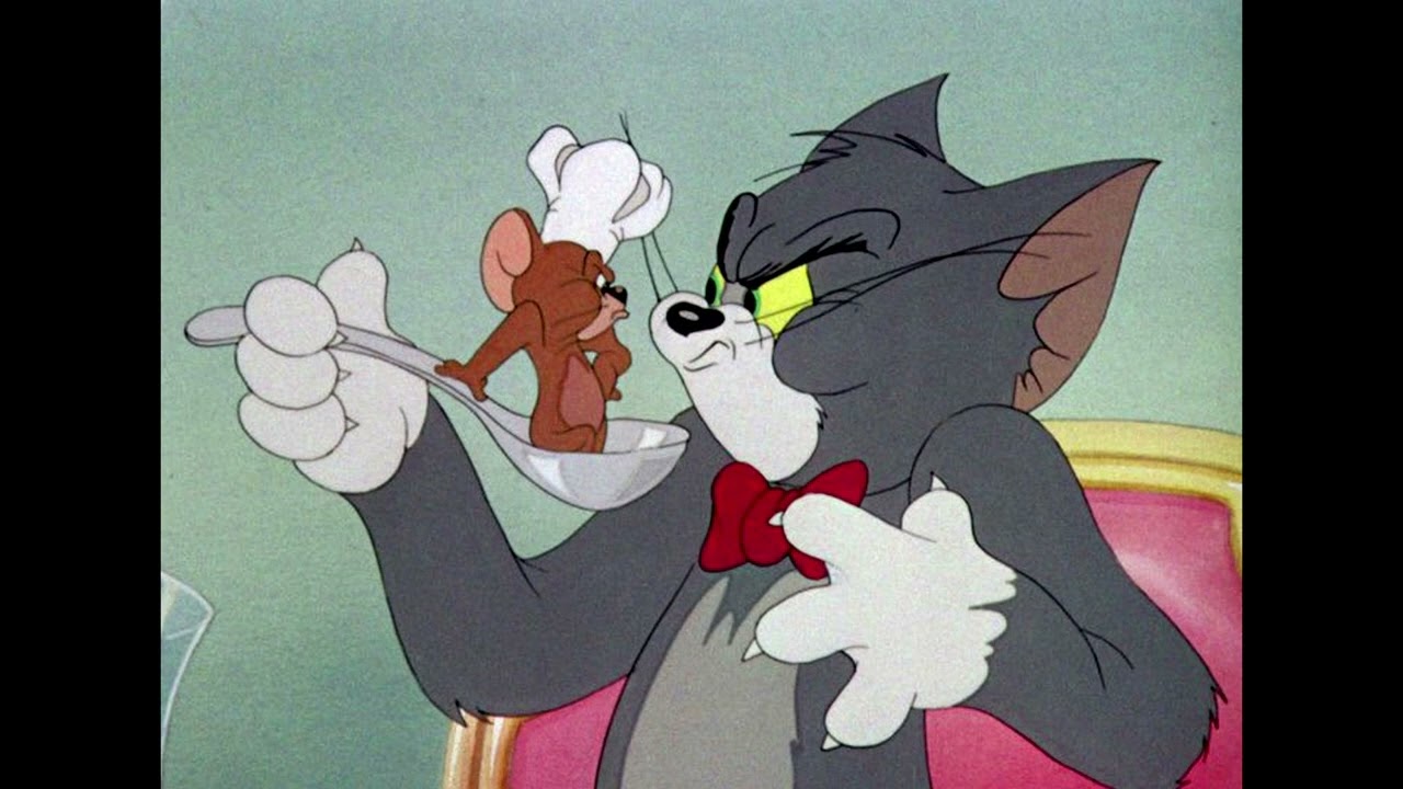 Putodiparis x 021 RICHARD x Brennuz Type Beat Detroit 