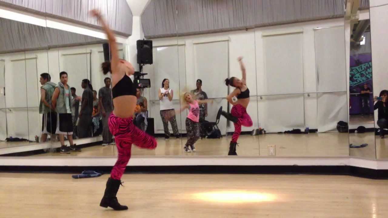 Call Me Maybe by Carly Rae Jepsen - Simrin Player