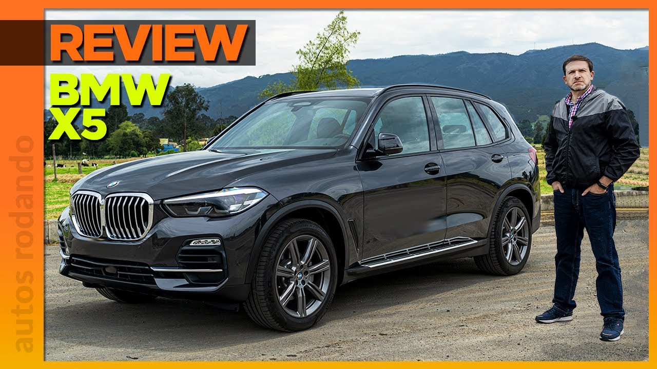BMW X5 2021 г. сейчас же ДА является ИДЕАЛЬНО ❗