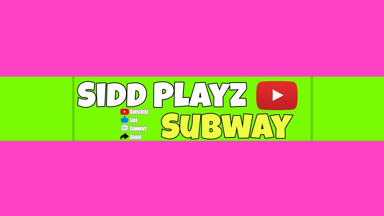 Subway Surfers Live Stream 😀 Gameplay #shorts #shortsfeed