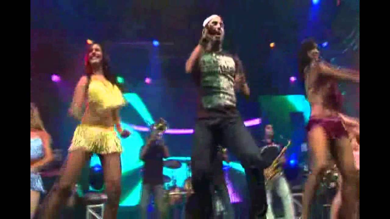 Amor Transparente Saia Rodada Em Feira de Santana BA (HD)