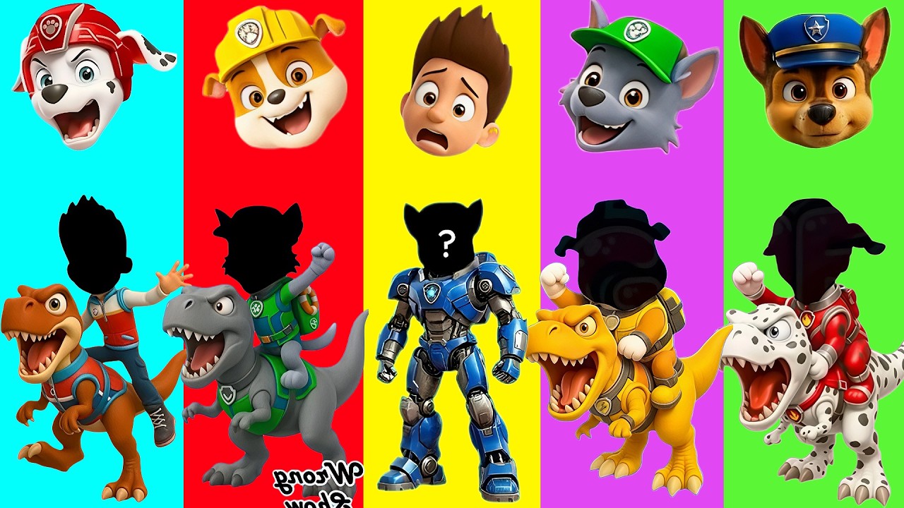 Wrong eyes👀 challenge DAME TU COSITA Funny Puzzle Wrong Heads