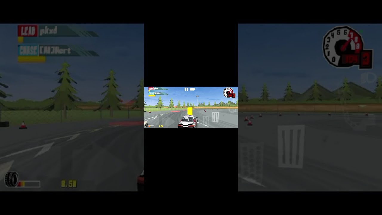 12 de febrero de 2026