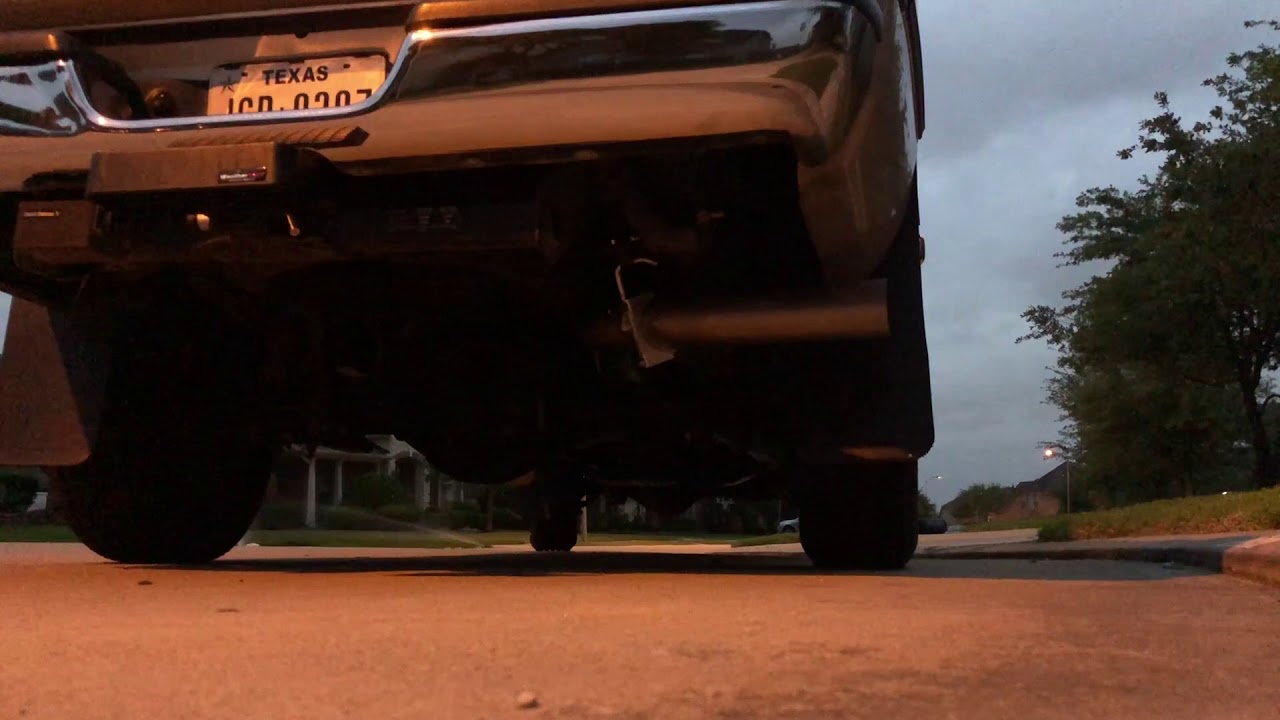 5.9 Cummins 12 Valve 4