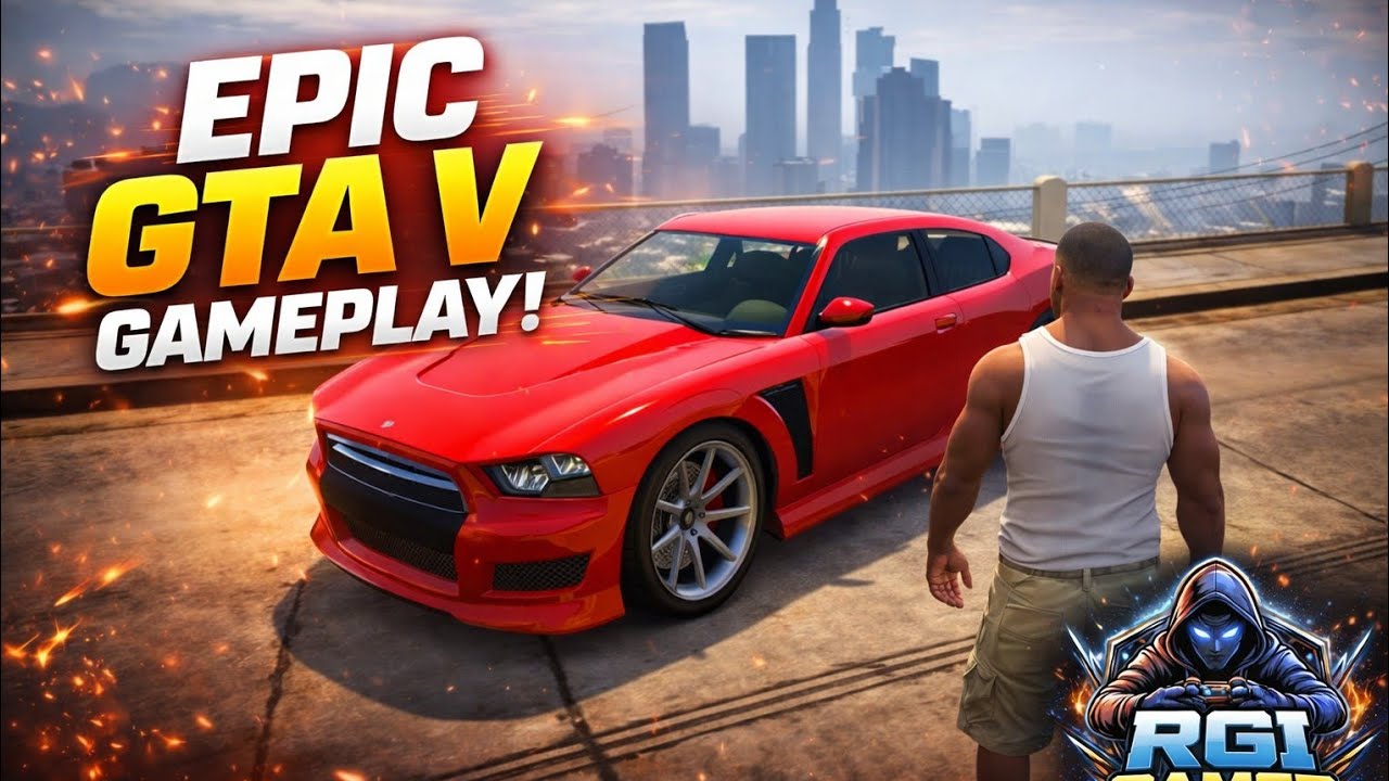 Modified Mahindra Thar😈Games:Indian Yellow range rover (Gadi Wala Games) Car Game Android Game#_vira