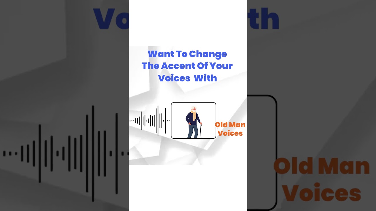 Voice Changer  #smartphone #audiorecordingapp