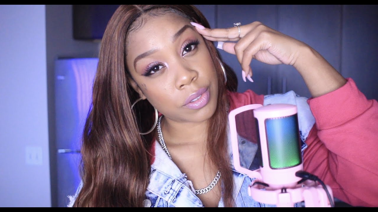 THEY WANT TO TRAP YOU UNDER THEIR MIND CONTROL!!!