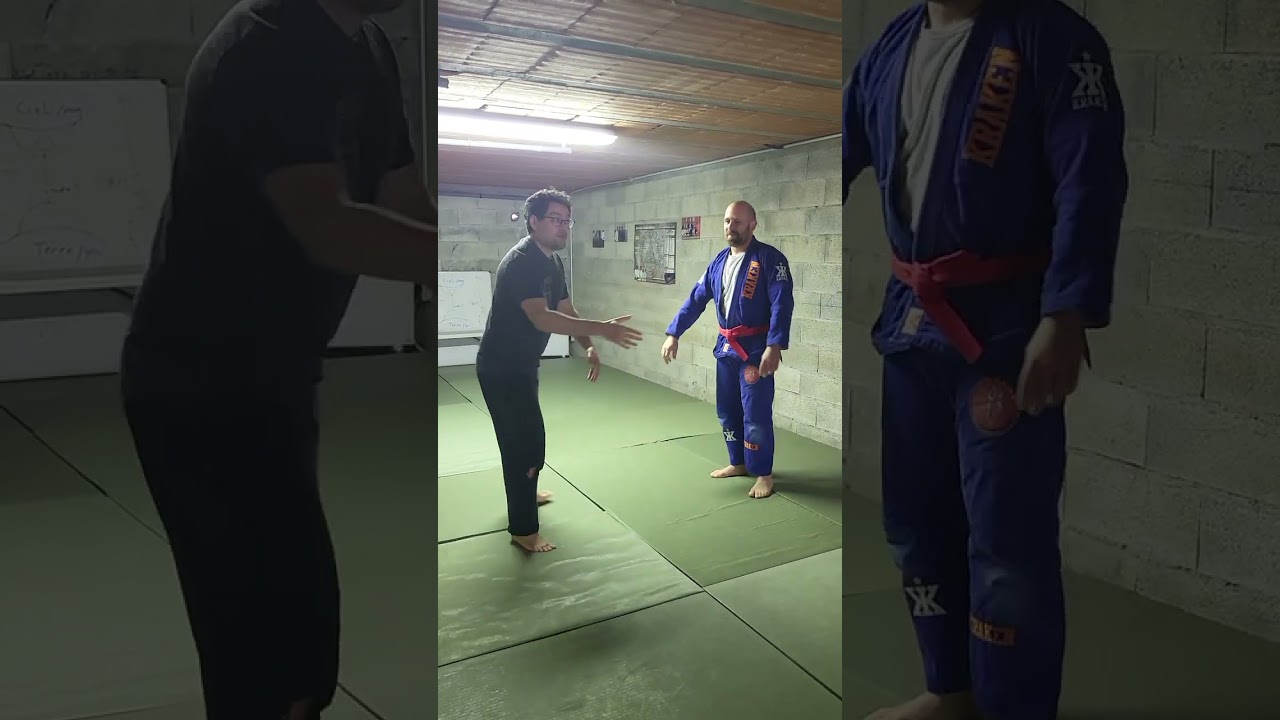 Bouger par le souffle-méthode REBO2T