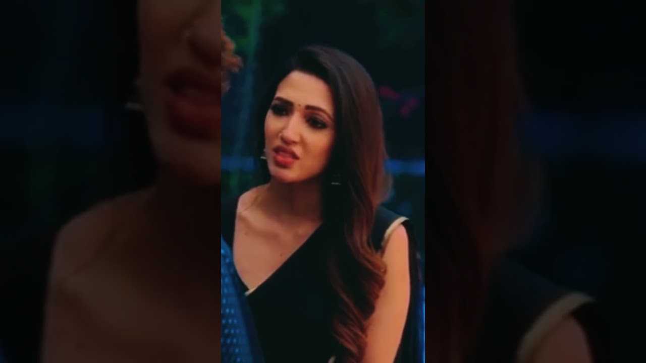 DJ Tillu | Tillu Square  | Radhika x Sidhu Jonnalagadda | Comedy Recreated