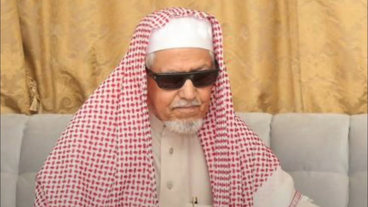 عبدالله التركي البكر: أنا الناطق باسم أهل حائل لمدة 30 عام.. وهذه قصة كلمتي أمام الملك فيصل
