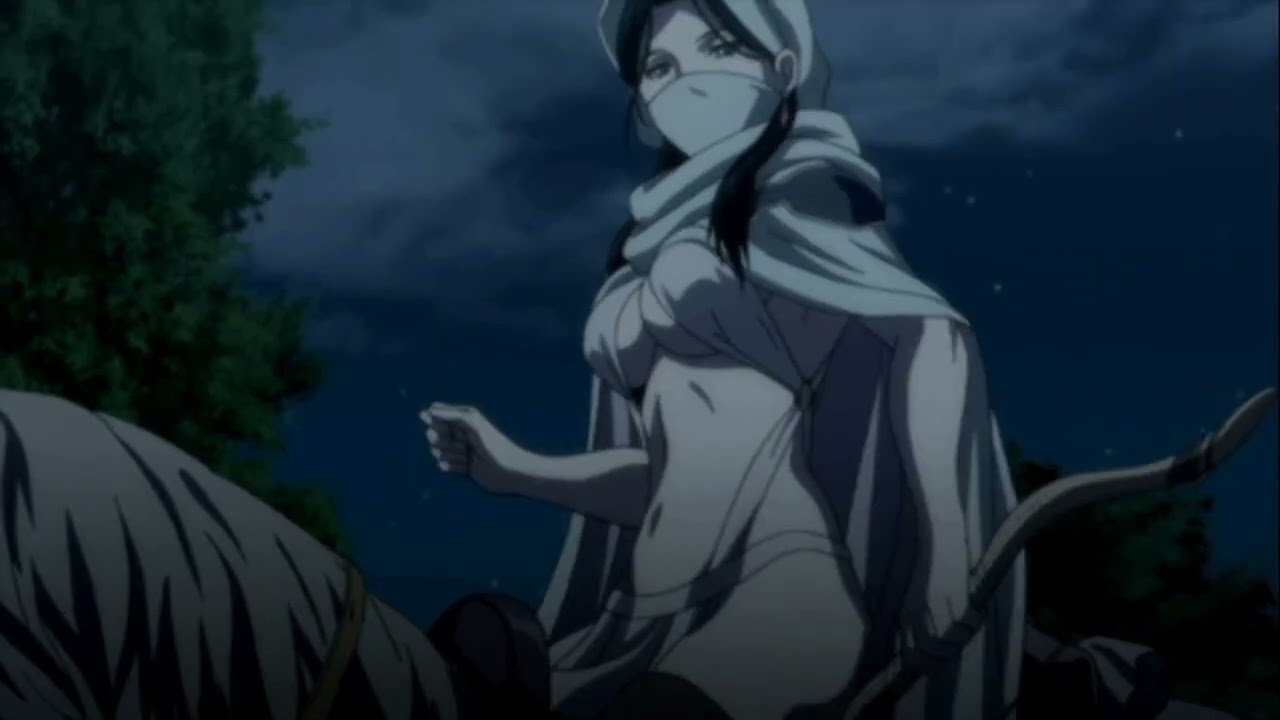 kim petras - king of hearts (slowed + reverb)