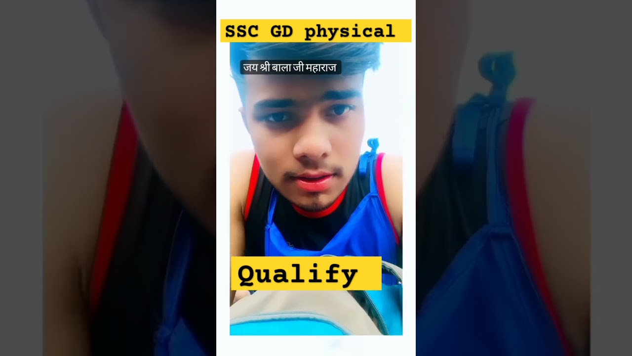 #sscgdtraning #viralvideo #motivation #bollywood #music #love #viloging