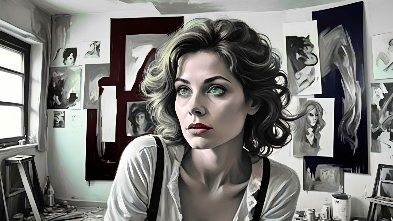 Alberto Moravia, Le gambe dei mobili. Nuovi racconti romani (1959)