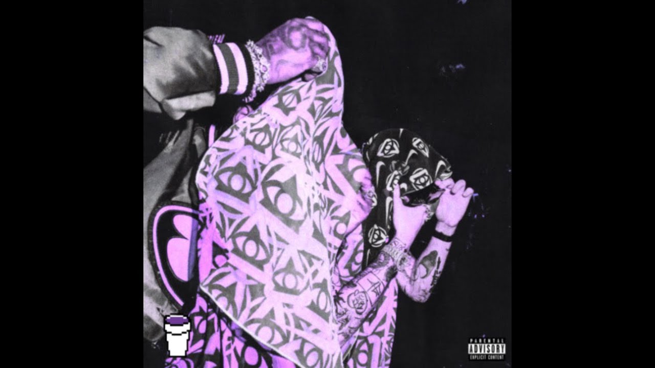 Quavo, Yeat & BNYX® - NEW TRIP (Chopped + Screwed)