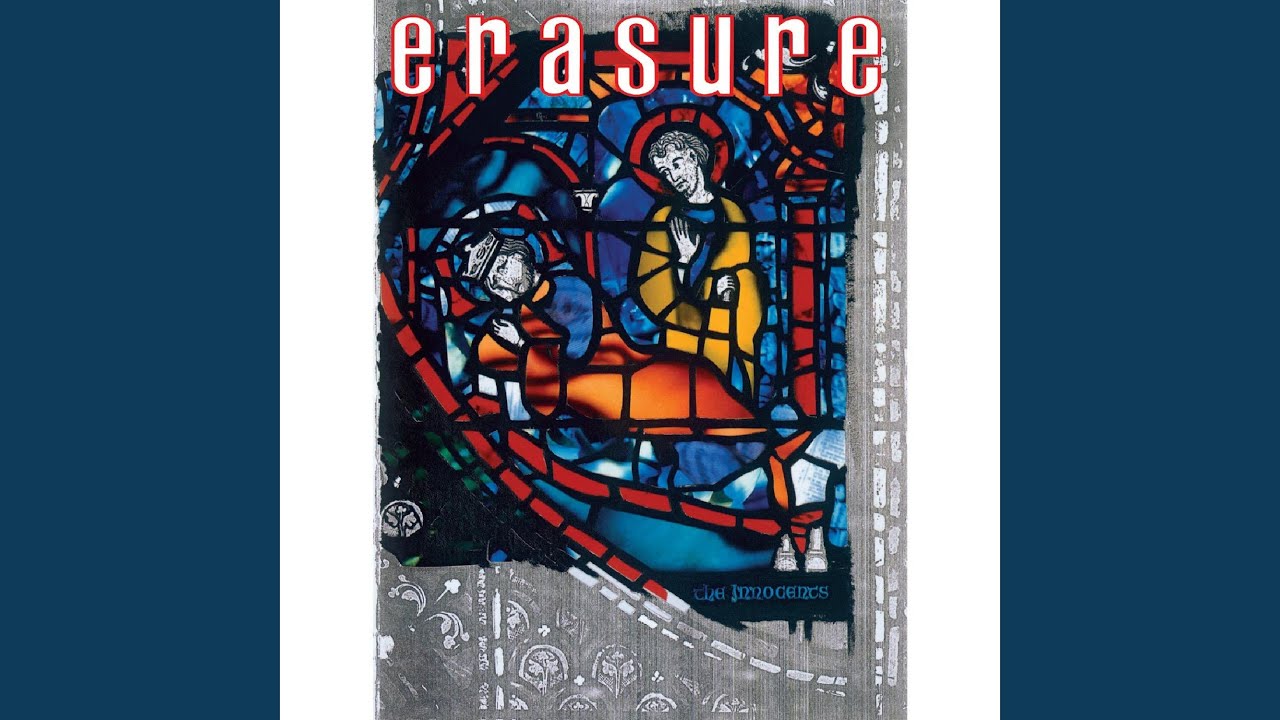 65,000