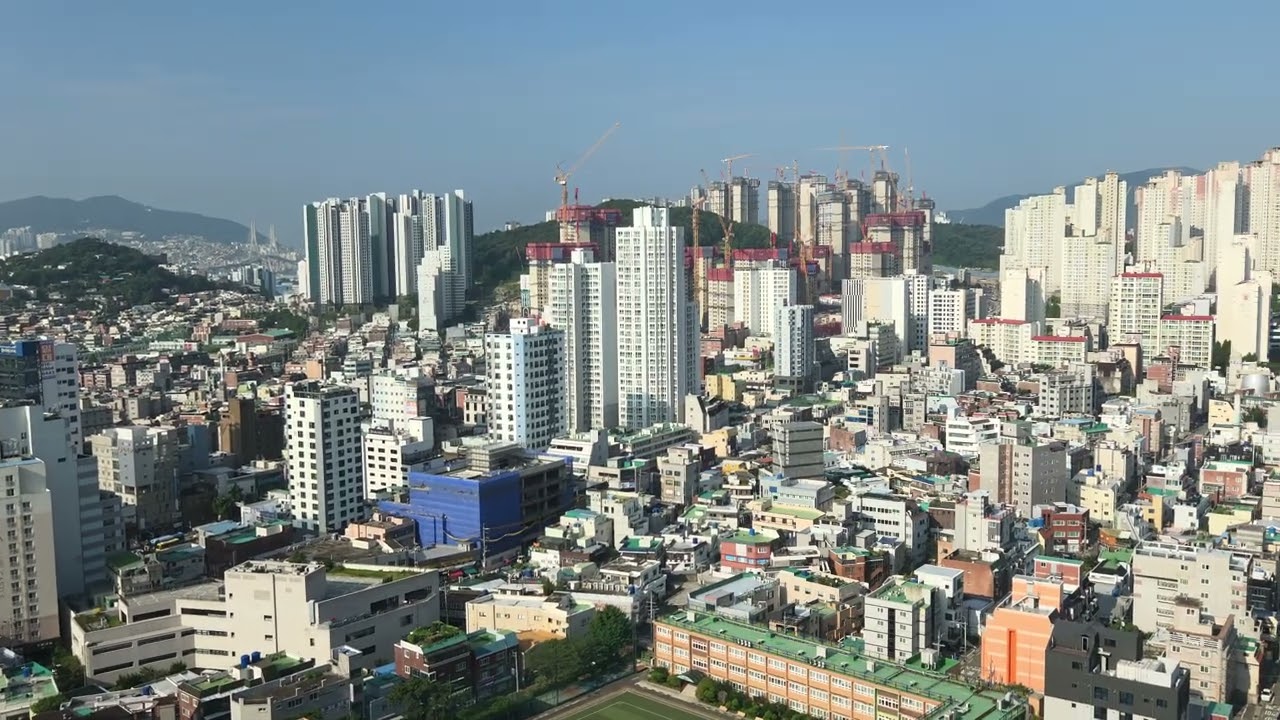 the morning of Daeyeon.ㅣSE3- Ep.12ㅣ