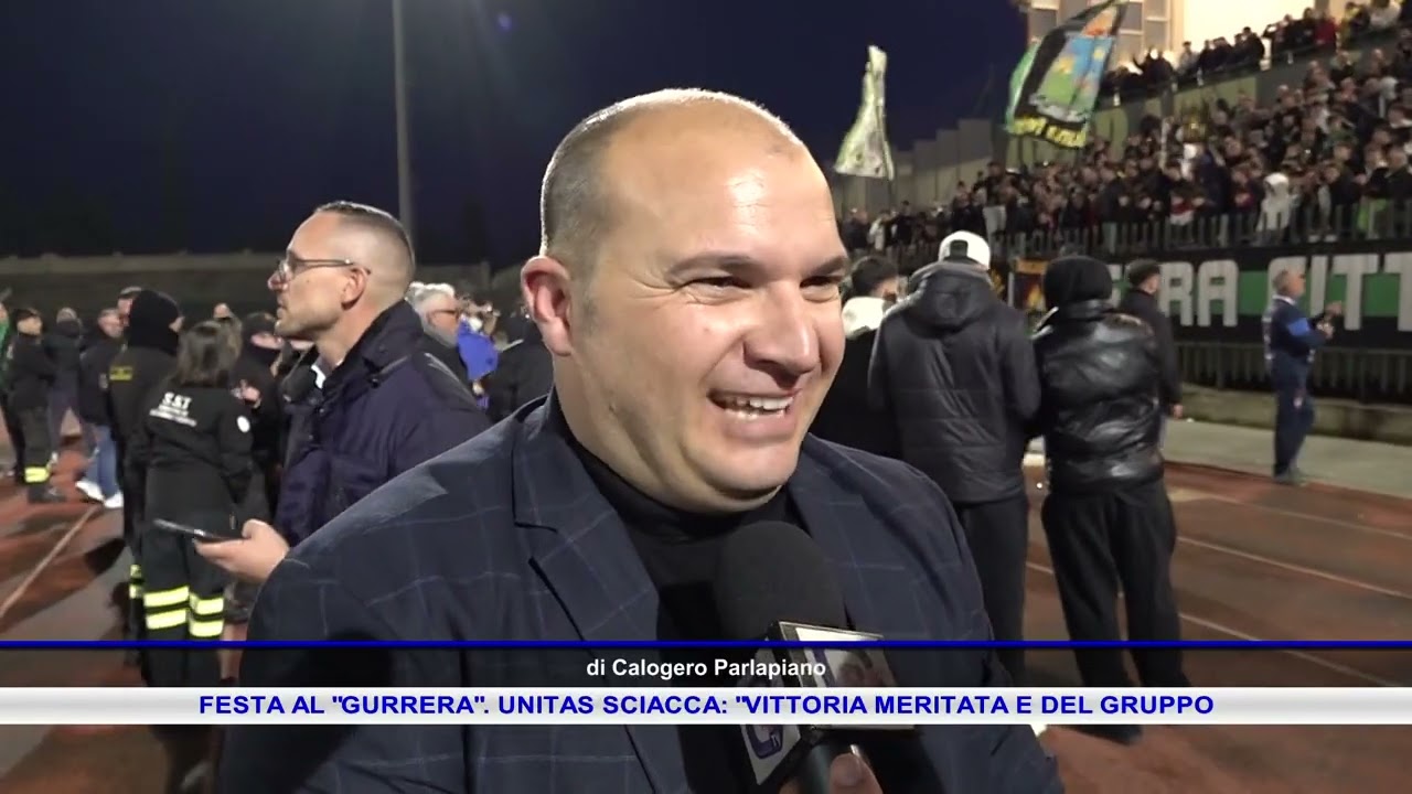 Rmk Notizie 23 Gennaio 2026