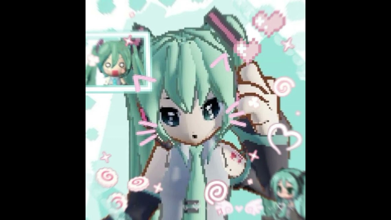 Okoi the maid- Japan rave 