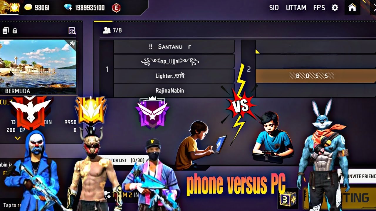 ফ্রিফোনের স্পেসিস কাস্টম জেলাস করল আমাকে কুত্তার মত পিটাইতাম